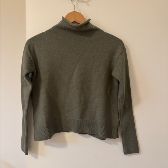 Wilfred Cyprie Sweater - Picture 7 of 9